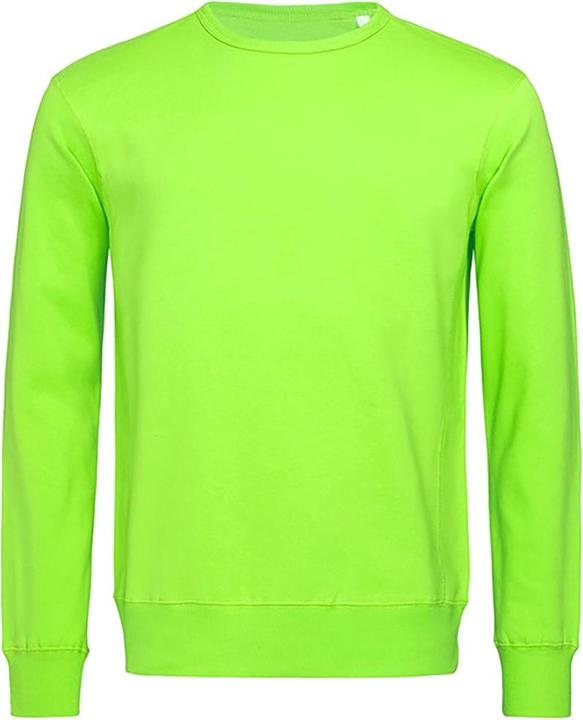 Absolute Apparel UTAB322 P (XXL)