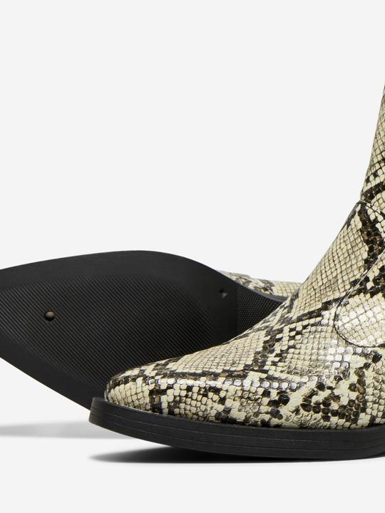 Actual product image Only Boots Boots (37)