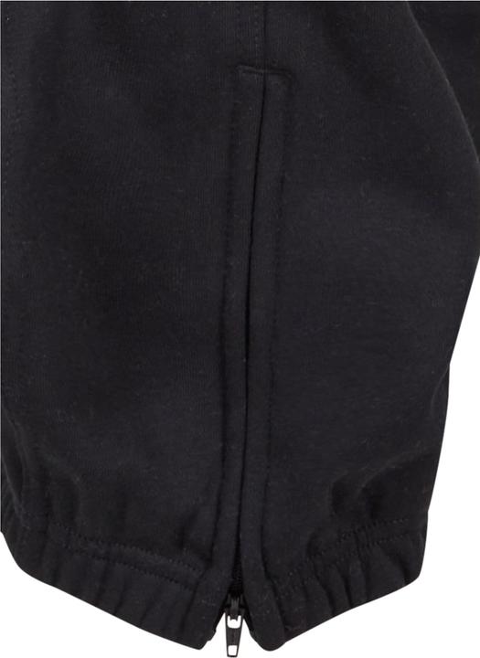 Actual product image Urban Classics Sweatpants (XL)