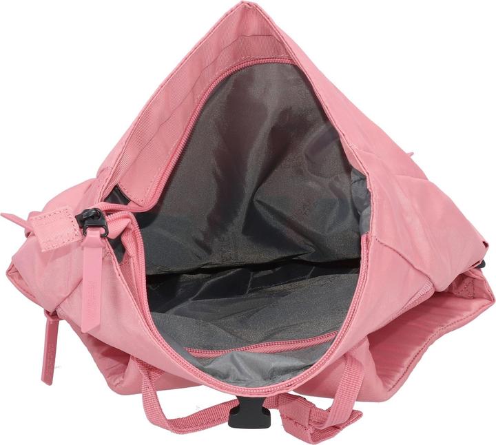 Actual product image American Tourister Urban Groove City Backpack (17 l)