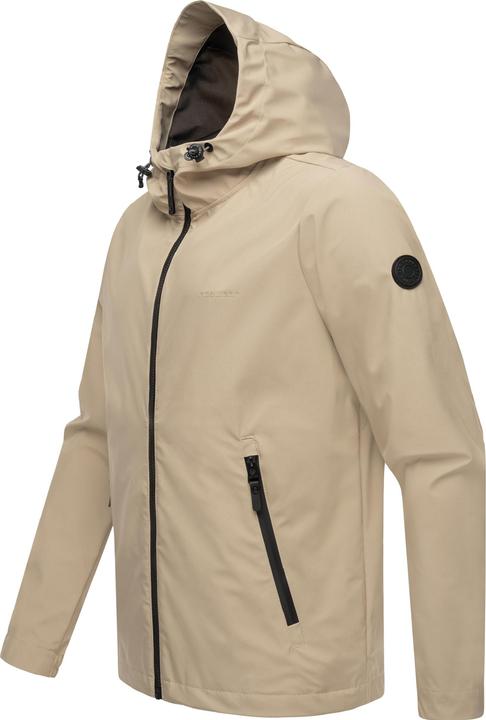 Immagine prodotto Ragwear Conchiglia come (XL)