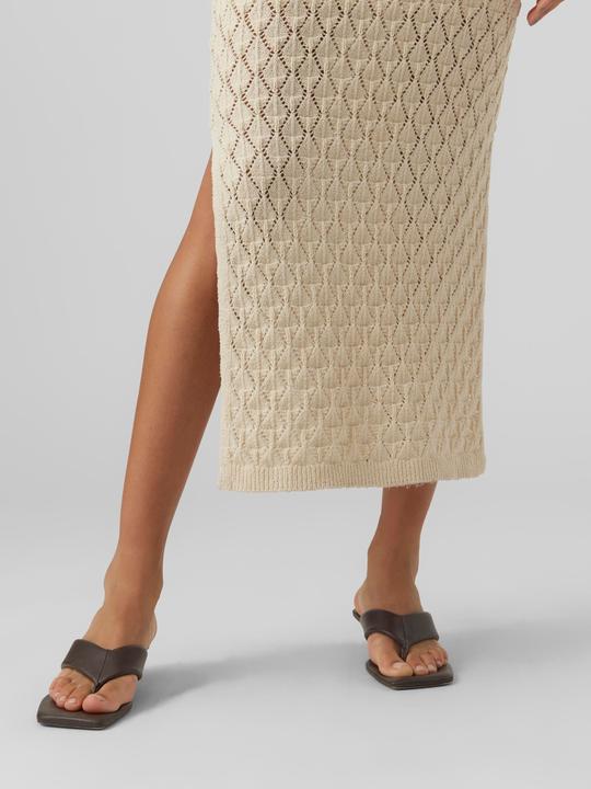Image du produit Vero Moda Robe (XL)