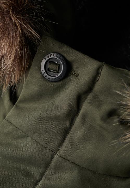 Produktbild Superdry Everest (S)