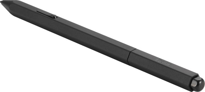 Immagine prodotto ASUS WACOM EMR MPA01