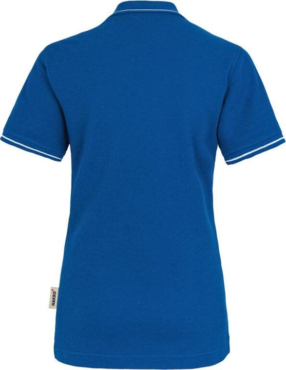 Actual product image Hakro Polo shirt casual (XS)