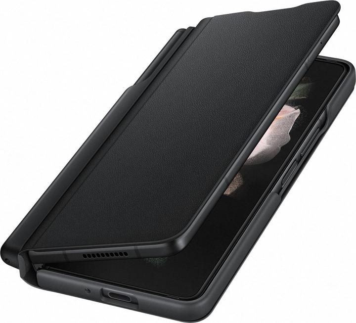 Produktbild Samsung Note Package (Samsung Galaxy Z Fold3)