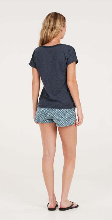 Actual product image Protest Women's Prtmondays T-Shirt (36)