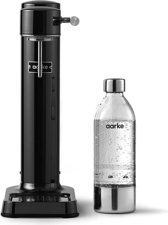 Produktbild Aarke Carbonator 3