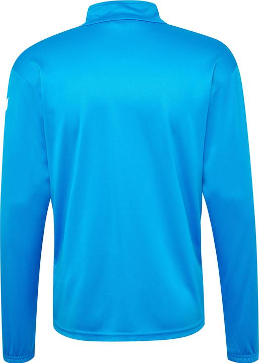 Actual product image hummel hmlLOGO SUIT (L)