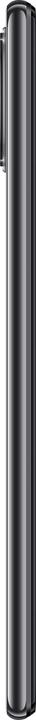 Immagine prodotto Xiaomi Mi 11 Lite (128 GB, Boba Black, 6.55", Doppia SIM, 64 Mpx, 4G)