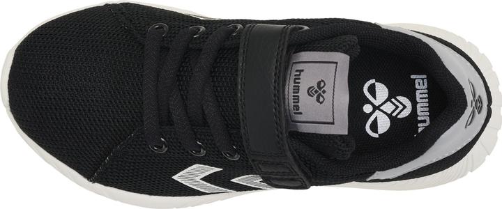 Produktbild hummel Breaker Breaker Jr (31)