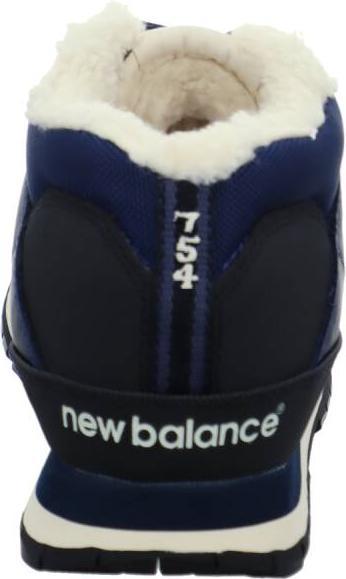 Actual product image New Balance H754lfn (42)
