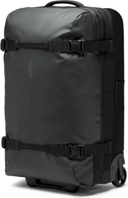Image du produit Cotopaxi Allpa - Sac à roulettes 65L (65 l, L (90 - 115l))