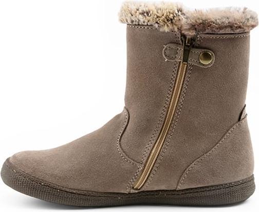 Actual product image Primigi Gstaad (33)
