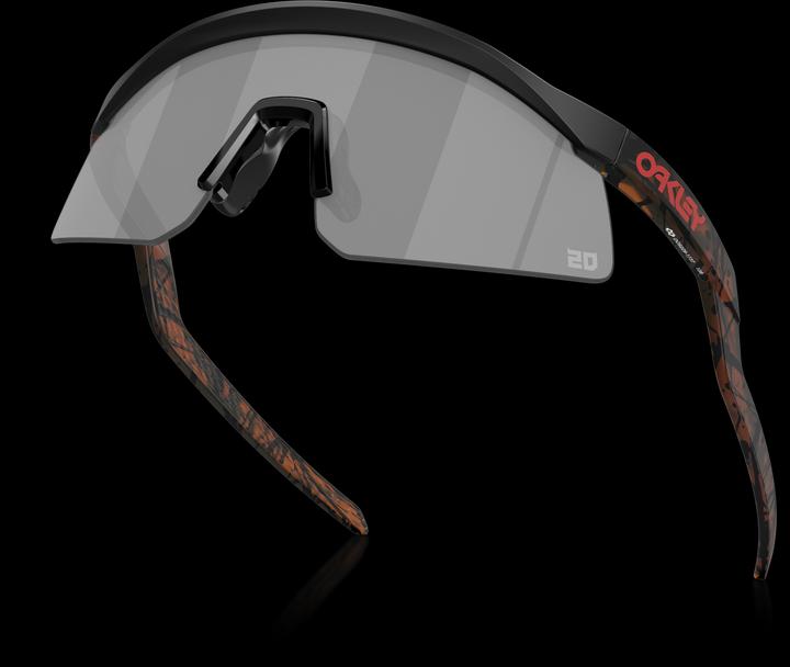 Produktbild Oakley Hydra