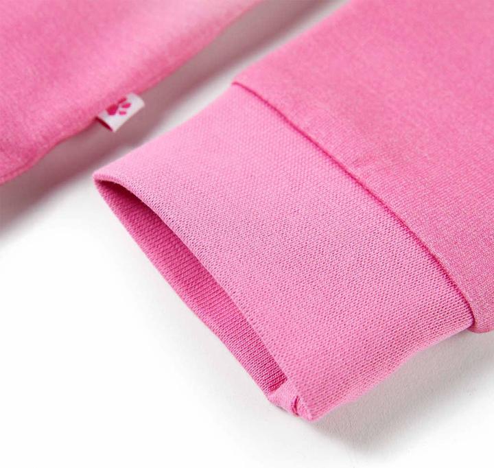 Actual product image VidaXL Janset (104)
