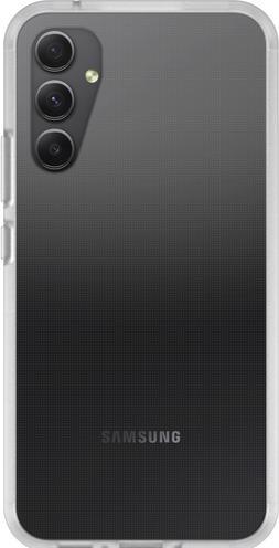Productafbeelding OtterBox React (Samsung Galaxy A34 5G)