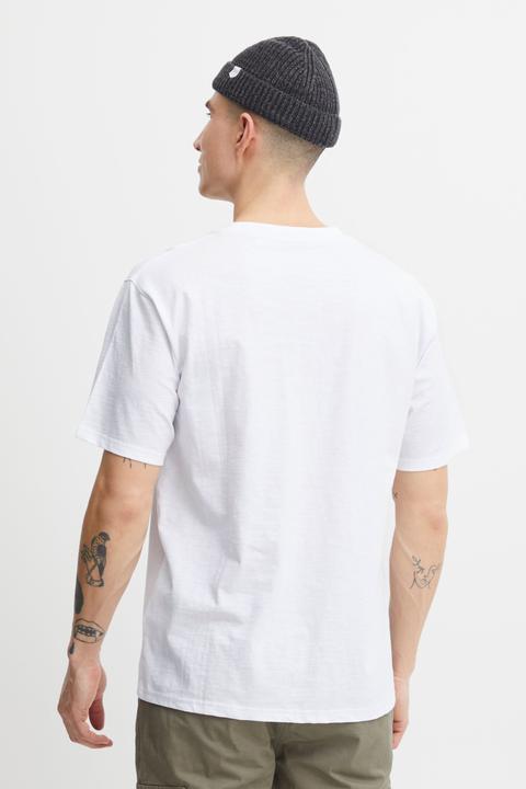Image du produit 11 Project Tee PREmil S - 21300995-ME (XL)