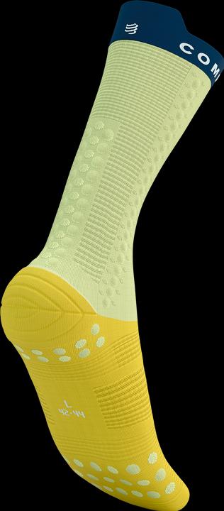 Image du produit Compressport Pro Racing Socks v4.0 Bike (35 - 38)