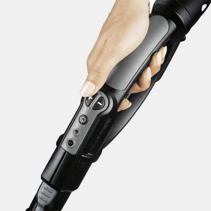 Produktbild Kärcher VC6 Premium