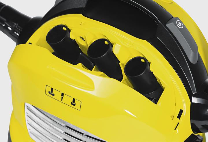 Produktbild Kärcher VC6 Premium