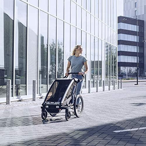 Image du produit Thule Chariot Lite 2