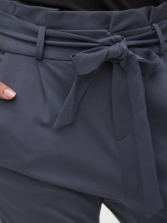 Image du produit Vero Moda Pantalon ample (30)