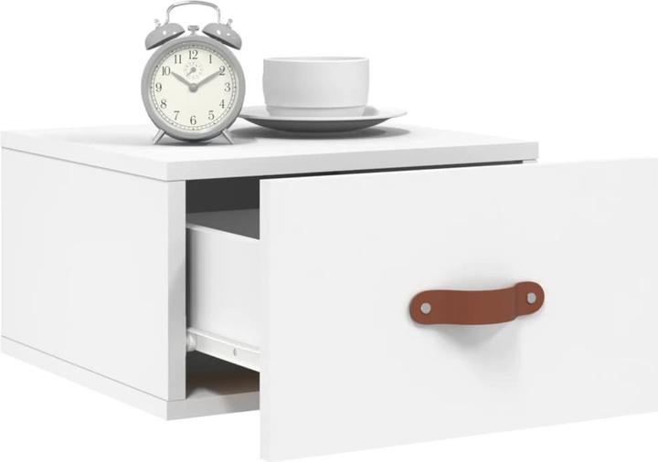 Immagine prodotto VidaXL Jessie (35 x 35 x 20 cm)