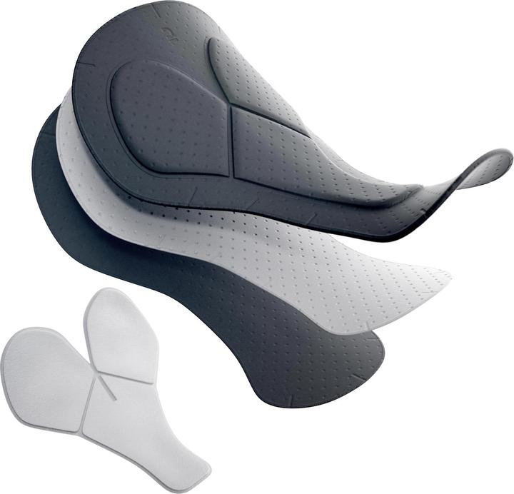 Image du produit Van rysel 100 (XS)