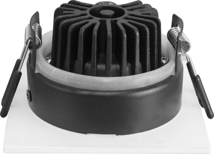 Produktbild Brumberg LED-Einbaustrahler (730 lm)