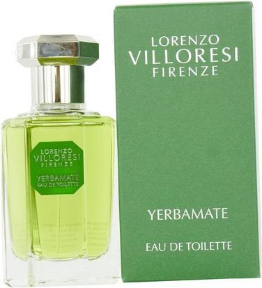 Produktbild Lorenzo Villoresi Eau de Toilette (Eau de Toilette, 50 ml)