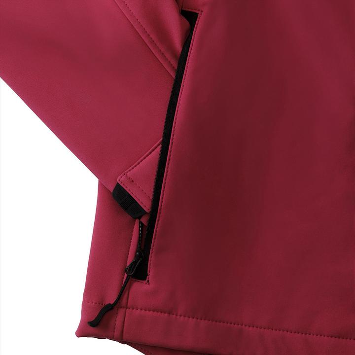 Produktbild Russell UTBC1513 P (XXL)