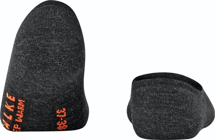 Produktbild Falke Keep Warm IN (Einzelpack, 35 - 36)