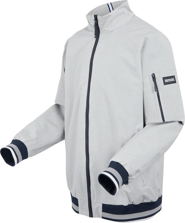 Produktbild Regatta Shorebay III Jacke wasserfest (L)