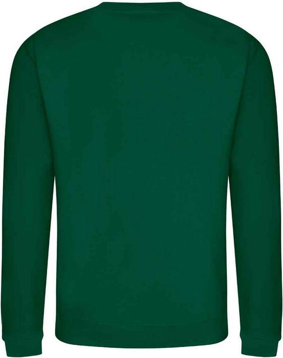 Image du produit Awdis - Sweat - Adulte (M)
