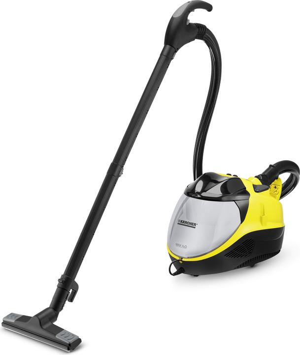 Kärcher Sv 7 (4 Bar, 2200 W)