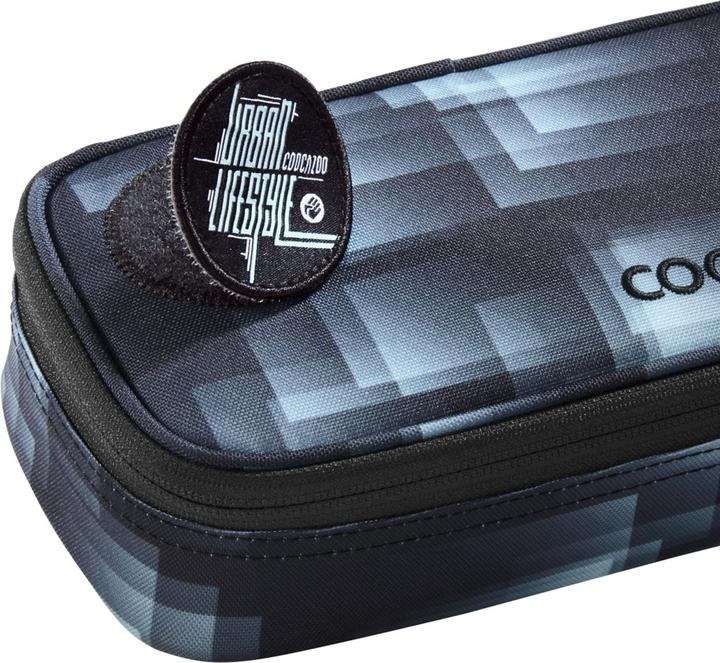Produktbild Coocazoo Schlamperetui