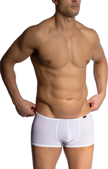 Produktbild Olaf Benz Retro Pants RED2455 Minipants (XXL)