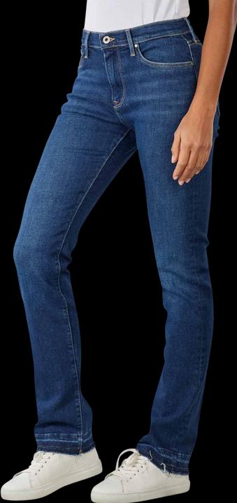 Produktbild Pepe Jeans 10018464 (W32/L30)