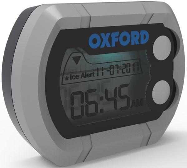 Produktbild Oxford DigiClock