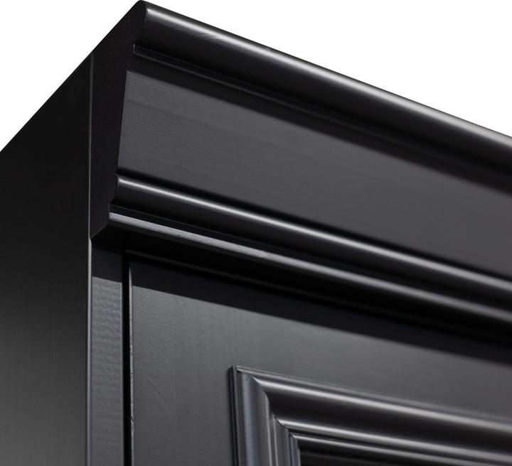 Image du produit BePureHome Organize (215 x 110 x 44 cm)