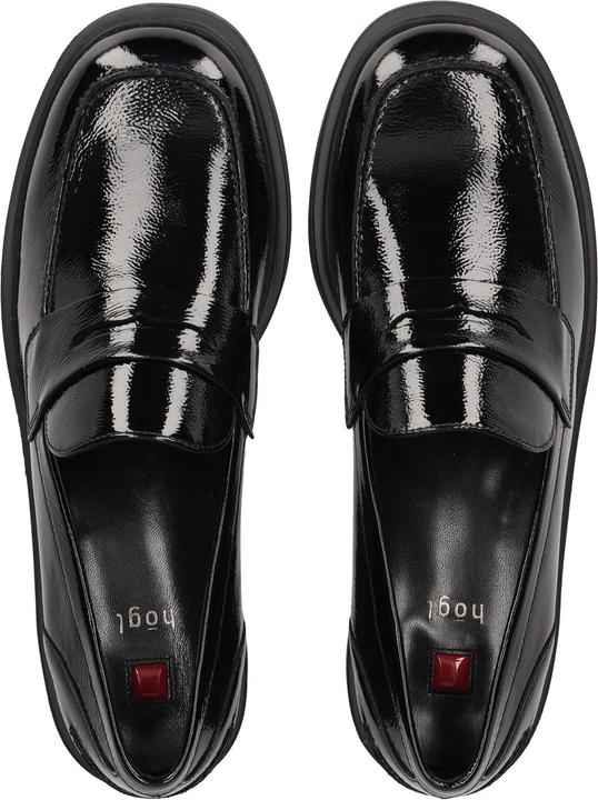 Image du produit Högl Slipper (42)