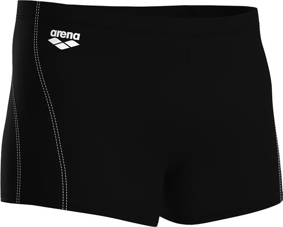 Immagine prodotto Arena M Byor Evo Short R (8)