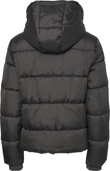 Immagine prodotto Pieces Giacca imbottita PCBEE (XL)