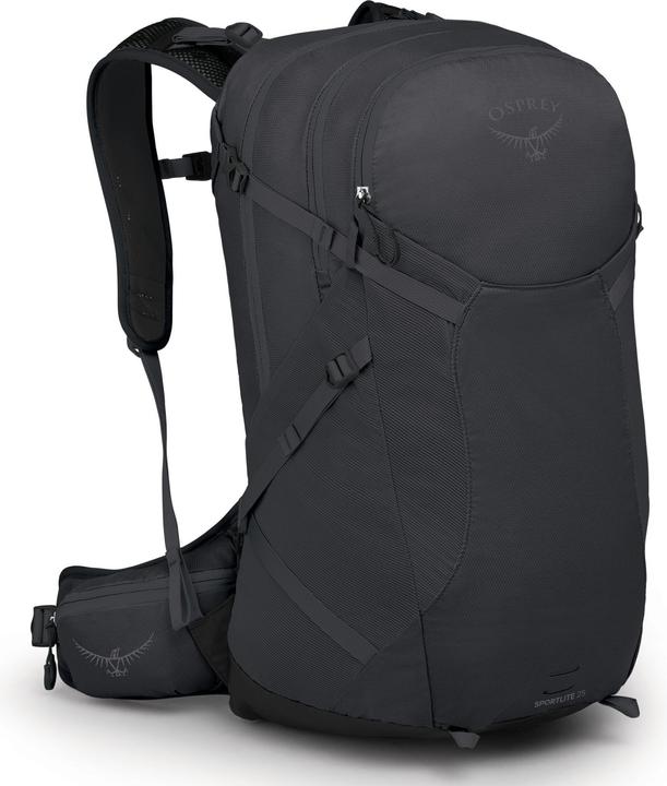 Gris anthracite foncé