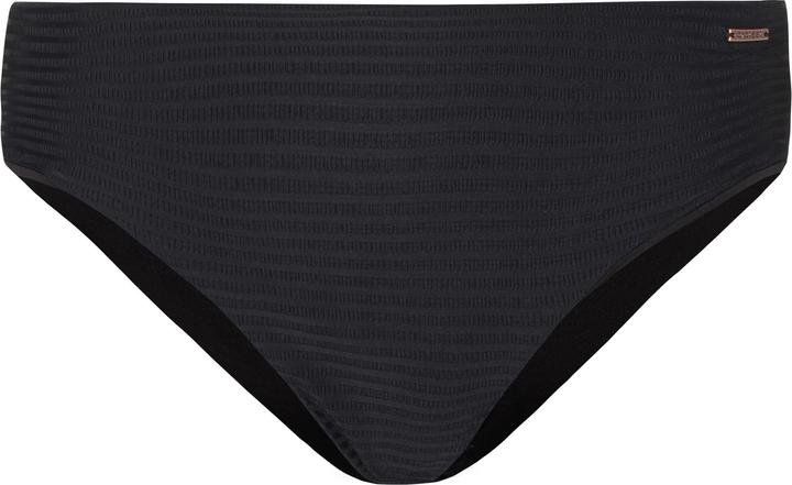 Immagine prodotto Protest Fondo bikini donna MM Jay Hipster Mix & Match Nero Vero XL/42 (42)