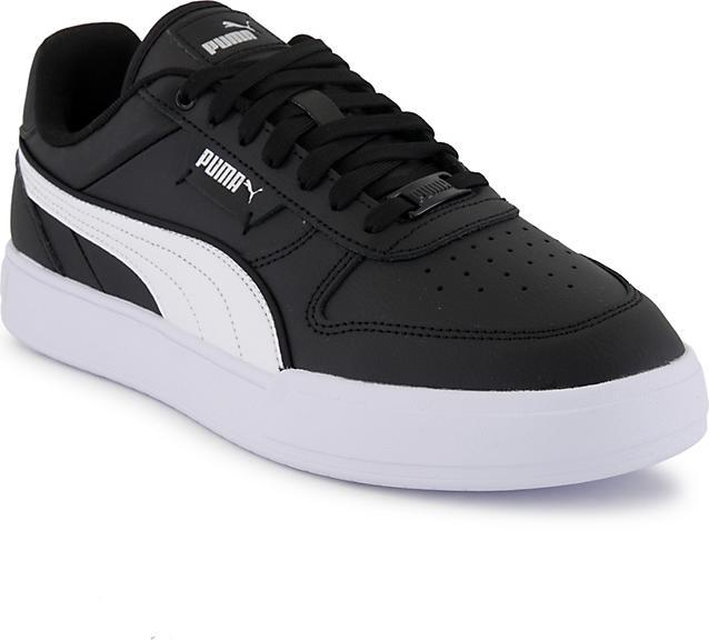 Produktbild Puma Caven Dime (45)