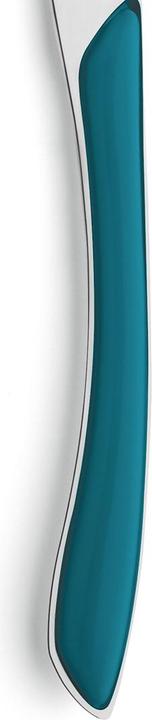 Produktbild Kuppels Besteckset 2 2214 Prisma (24 Stück, Besteck Set)
