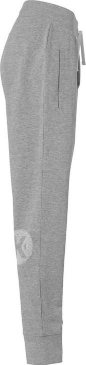 Actual product image Kempa Core 26 Pants Women (L)