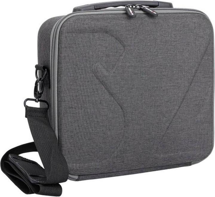 Image du produit Sunnylife Sac à bandoulière pour RS 4